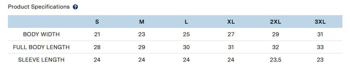 Hanes Men's Ultimate Cotton Heavyweight Pullover Hoodie Sweatshirt, Black, Large