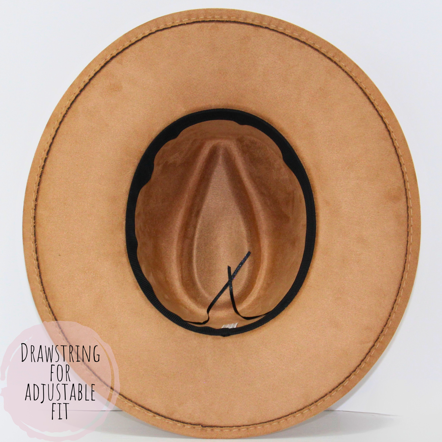 Design Your Own Western Hat | Custom Hat Bar