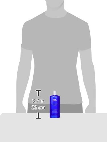 Tend Skin Care Solution, Unisex, 16 Fl. Oz