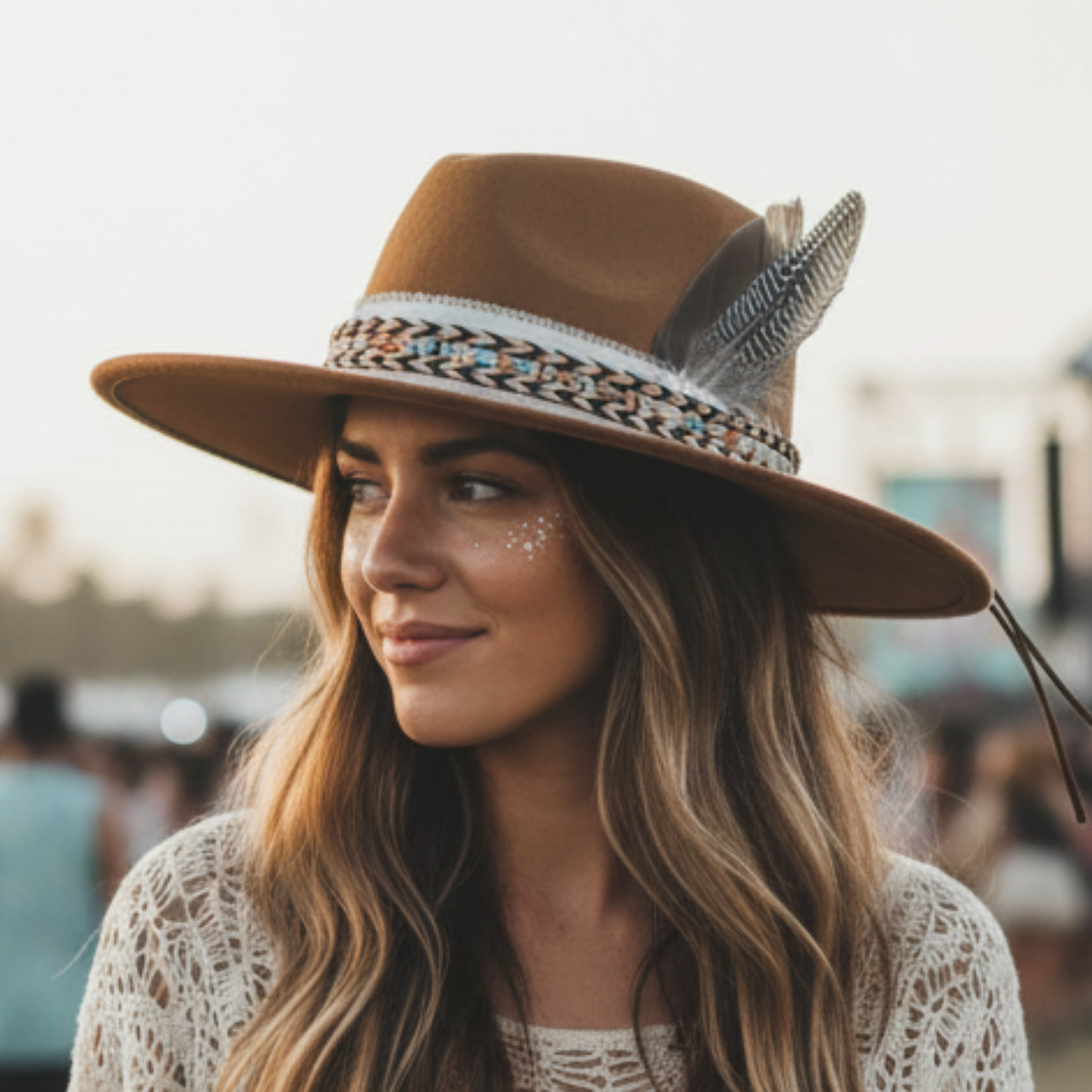 Design Your Own Western Hat | Custom Hat Bar