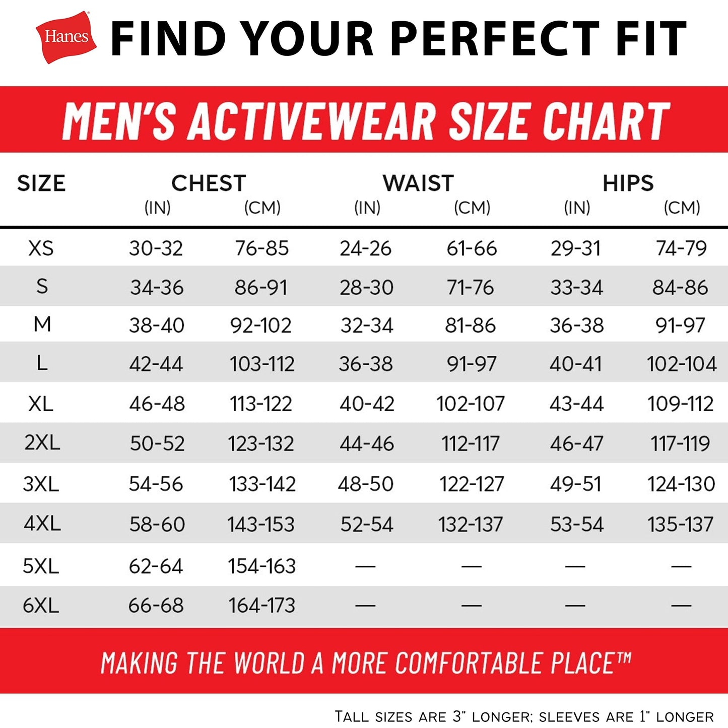 Hanes Unisex T-Shirt, Beefy Crewneck Cotton T-Shirt, Unisex Crewneck Cotton Tee, Unisex Classic Crewneck Cotton Tee